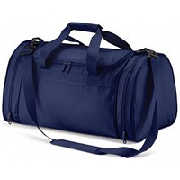 Beeswift Qd70 Navy Holdall