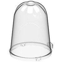 Beeswift Qed Dispenser Bottle Beeswift Qed Dispenser Bottle