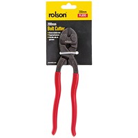 Rolson Bolt Cutter 200mm Pack of 12 22305