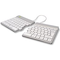 R-Go Split Break Ergo Keyboard