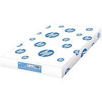 HP A3 White Office Paper, 80gsm, Ream (500 Sheets)