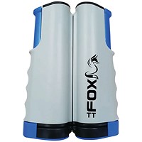 TT Retractable Table Tennis Net