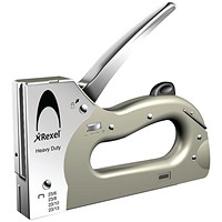 Rexel Heavy Duty Tacker