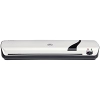 Rexel Style A3 Laminator