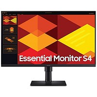 Samsung 27 inch S40GD Full HD Monitor