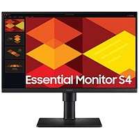 Samsung 22 inch Full HD Monitor