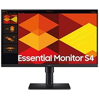 Samsung S40GD Full HD 24 Inch Monitor