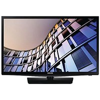 Samsung 24 Inch HD HDR Smart LED TV