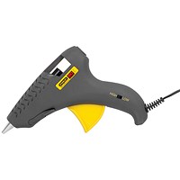 Stanley Dual Melt Heavy Duty Glue Gun