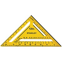 Stanley Quicksquare 305mm STHT46011