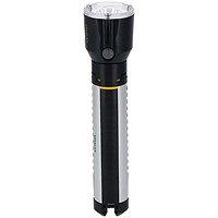 Stanley Maxlife 369 LED Tripod Torch 0.5W 0-95-112