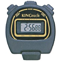 Economy Digital Stopwatch