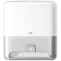 Tork H1 Matic Hand Towel Roll Dispenser