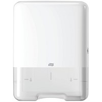 Tork H3 Singlefold Hand Towel Dispenser