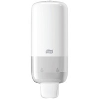 Tork S4 Foam Hand Wash Dispenser, 1 Litre