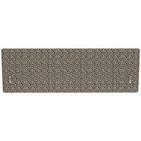 Impulse Plus Backdrop Screen, 1200x400mm, Lead