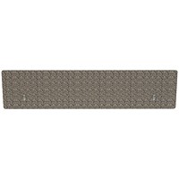 Impulse Plus Backdrop Screen, 1800x400mm, Lead