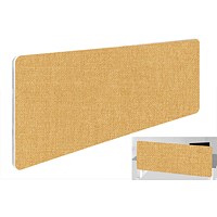 Impulse Plus Backdrop Screen, 1000x300mm, Beige