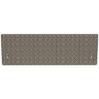 Impulse Plus Backdrop Screen, 1200x300mm, Lead