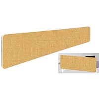 Impulse Plus Backdrop Screen, 1800x300mm, Beige