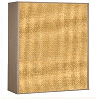 Impulse Plus Acoustic Baffle, 756x1116x14mm(WxHxD), Beige