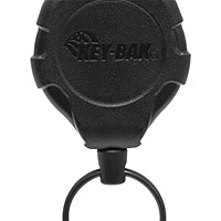 Securikey Ratch-It Kevlar Cord Belt Clip 1200mm RHDK-RIT