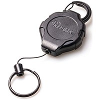 Securikey Ratch-It Kevlar Cord Karabiner 1200mm RHDK-RIT-KAR