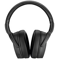 Epos Adapt 360 Wireless Binaural Headset with ANC PC Dongle and Storage Pouch 1000209 Epos Adapt 360 Wireless Binaural Headset with ANC PC Dongle and Storage Pouch 1000209