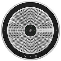 EPOS Expand 20 Universal Wired Speakerphone Black/Silver 1000226