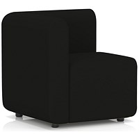 Mawsley Modular Seating Corner Unit, Era - Forward