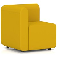 Mawsley Modular Seating Corner Unit, Era - Occasion
