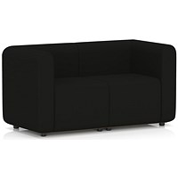 Mawsley Modular Seating Set Sofa, 2 Seater, Era - Forward