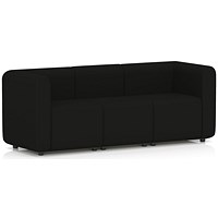 Mawsley Modular Seating Set Sofa, 3 Seater, Era - Forward