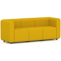 Mawsley Modular Seating Set Sofa, 3 Seater, Era - Occasion
