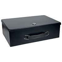 Master Lock Medium Lock Box 7140EURD