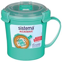 Sistema Soup to Go, 656ml