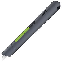 Slice Automatic Retractable Pen Cutter
