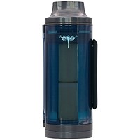 Snoap Erebus Dispenser Anthracite Grey ESD1