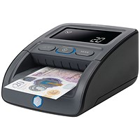 Safescan 155-S Automatic Counterfeit Detector