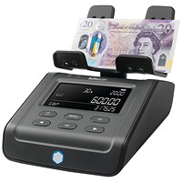 Safescan 6165 G3 Money Counting Scales