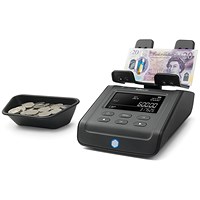 Safescan 6175 Money Counting Scale