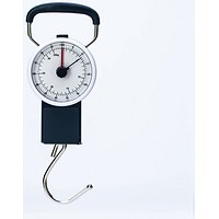 Status Mechanical Luggage Scales