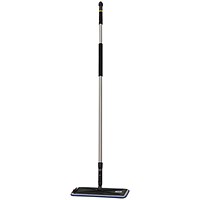 SYR Rapid Spray Mop Frame and Handle 993493