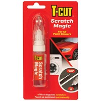 T-Cut Scratch Magic Pen 13ml