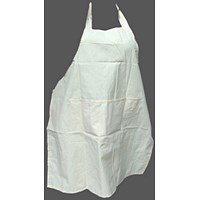 Beeswift Carpenters Apron, 37” X 32”, Pack of 10