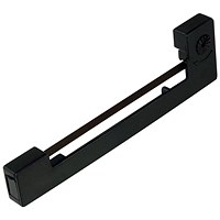 Compatible Epson ERC09 Fabric Ribbon Black 2363RN