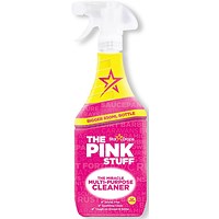 The Pink Stuff Multi Purpose Cleaner 850ml (Pack of 12)