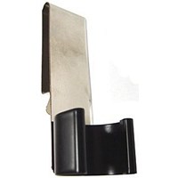 Pacific Handy Cutter Metal Clip On Holster