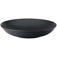 Murra Ash Deep Coupe Bowl, 23cm, Pack of 6