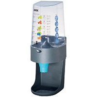 Uvex Earplug Dispenser Uvex Earplug Dispenser